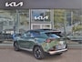 Kia Sportage 1.6 T-GDi MHEV DynamicPlusLine | Navigatie | Camera | Stoelverwarming | Nieuw uit voorraad leverbaar!! |