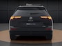 Volkswagen Golf Variant Life Edition 1.5 eTSI 85 kW / 116 pk