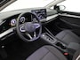 Volkswagen Golf Variant Life Edition 1.5 eTSI 85 kW / 116 pk