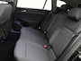 Volkswagen Golf Variant Life Edition 1.5 eTSI 85 kW / 116 pk