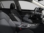 Volkswagen Golf Variant Life Edition 1.5 eTSI 85 kW / 116 pk