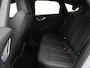 Audi Q4 Sportback e-tron S edition 40 63 kWh 150 kW / 204 PK