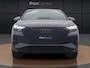 Audi Q4 Sportback e-tron S edition 40 63 kWh 150 kW / 204 PK