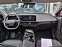 Kia EV6 Light Edition 63 kWh Uit voorraad leverbaar met 10 jaar Garantie!