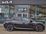 Kia EV6 Light Edition 63 kWh Uit voorraad leverbaar met 10 jaar Garantie!