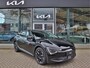 Kia EV6 Light Edition 63 kWh Uit voorraad leverbaar met 10 jaar Garantie!