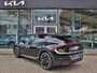 Kia EV6 Light Edition 63 kWh Uit voorraad leverbaar met 10 jaar Garantie!