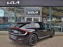 Kia EV6 Light Edition 63 kWh Uit voorraad leverbaar met 10 jaar Garantie!