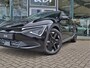 Kia EV6 Light Edition 63 kWh Uit voorraad leverbaar met 10 jaar Garantie!