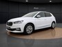 Skoda Fabia Business Edition 1.0 TSI 70 kW / 95 PK