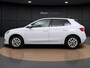 Skoda Fabia Business Edition 1.0 TSI 70 kW / 95 PK