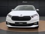Skoda Fabia Business Edition 1.0 TSI 70 kW / 95 PK