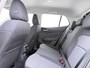 Skoda Fabia Selection 1.0 TSI 70 kW / 95 PK