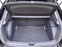 Skoda Fabia Selection 1.0 TSI 70 kW / 95 PK