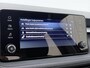 Skoda Fabia Selection 1.0 TSI 70 kW / 95 PK