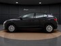 Skoda Fabia Selection 1.0 TSI 70 kW / 95 PK