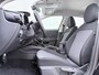 Skoda Fabia Selection 1.0 TSI 70 kW / 95 PK