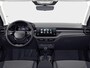 Skoda Fabia Selection 1.0 TSI 70 kW / 95 PK