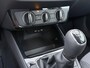 Skoda Fabia Selection 1.0 TSI 70 kW / 95 PK