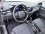 Skoda Fabia Selection 1.0 TSI 70 kW / 95 PK
