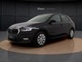Skoda Fabia Selection 1.0 TSI 70 kW / 95 PK
