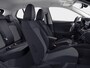 Skoda Fabia Selection 1.0 TSI 70 kW / 95 PK