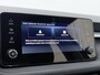 Skoda Fabia Selection 1.0 TSI 70 kW / 95 PK
