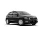 Skoda Fabia Selection 1.0 TSI 70 kW / 95 PK