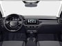 Skoda Fabia Selection 1.0 TSI 70 kW / 95 PK