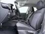 Skoda Fabia Selection 1.0 TSI 70 kW / 95 PK