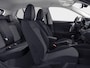 Skoda Fabia Selection 1.0 TSI 70 kW / 95 PK