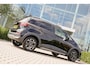 Honda Jazz 1.5i e:HEV ADVANCE CROSSTAR - NIEUW - 122 PK - FULL HYBRID - AUTOMAAT