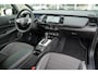 Honda Jazz 1.5i e:HEV ADVANCE CROSSTAR -  NIEUW - 122 PK - FULL HYBRID - AUTOMAAT