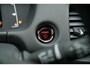 Honda Jazz 1.5i e:HEV ADVANCE CROSSTAR -  NIEUW - 122 PK - FULL HYBRID - AUTOMAAT