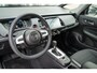 Honda Jazz 1.5i e:HEV ADVANCE CROSSTAR -  NIEUW - 122 PK - FULL HYBRID - AUTOMAAT