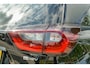 Honda Jazz 1.5i e:HEV ADVANCE CROSSTAR - NIEUW - 122 PK - FULL HYBRID - AUTOMAAT