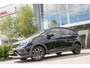 Honda Jazz 1.5i e:HEV ADVANCE CROSSTAR -  NIEUW - 122 PK - FULL HYBRID - AUTOMAAT