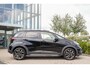 Honda Jazz 1.5i e:HEV ADVANCE CROSSTAR -  NIEUW - 122 PK - FULL HYBRID - AUTOMAAT