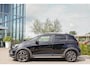 Honda Jazz 1.5i e:HEV ADVANCE CROSSTAR -  NIEUW - 122 PK - FULL HYBRID - AUTOMAAT