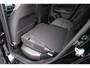 Honda Jazz 1.5i e:HEV ADVANCE CROSSTAR -  NIEUW - 122 PK - FULL HYBRID - AUTOMAAT