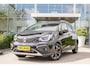 Honda Jazz 1.5i e:HEV ADVANCE CROSSTAR -  NIEUW - 122 PK - FULL HYBRID - AUTOMAAT
