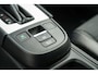 Honda Jazz 1.5i e:HEV ADVANCE CROSSTAR -  NIEUW - 122 PK - FULL HYBRID - AUTOMAAT
