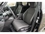 Honda Jazz 1.5i e:HEV ADVANCE CROSSTAR -  NIEUW - 122 PK - FULL HYBRID - AUTOMAAT