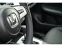 Honda Jazz 1.5i e:HEV ADVANCE CROSSTAR -  NIEUW - 122 PK - FULL HYBRID - AUTOMAAT
