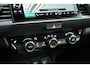 Honda Jazz 1.5i e:HEV ADVANCE CROSSTAR -  NIEUW - 122 PK - FULL HYBRID - AUTOMAAT