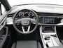 Audi Q7 Pro Line S 55 TFSI e 290 kW / 394 PK