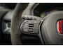 Honda Civic 2.0 i-VTEC TYPE-R - NIEUW - TURBO - 330 PK