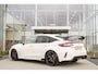 Honda Civic 2.0 i-VTEC TYPE-R - NIEUW - TURBO - 330 PK