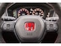 Honda Civic 2.0 i-VTEC TYPE-R - NIEUW - TURBO - 330 PK