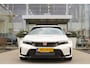 Honda Civic 2.0 i-VTEC TYPE-R - NIEUW - TURBO - 330 PK
